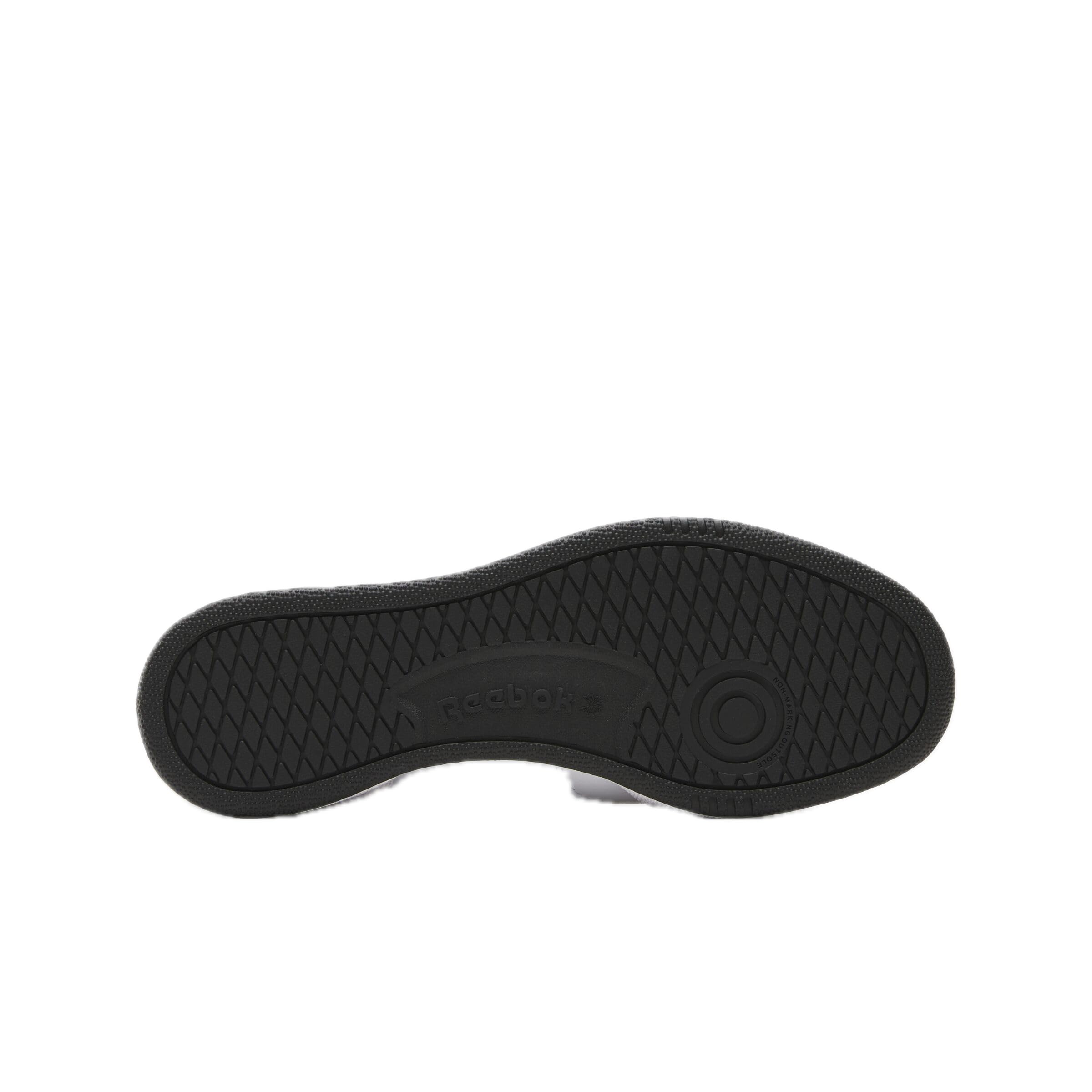 Reebok Unisex Club C Revenge Sneaker, White/Fierce Gold/Collegiate Green, 11.5 Women/10 Men