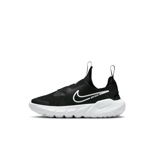 Nike Kids' Flex Runner 2 Sneakers