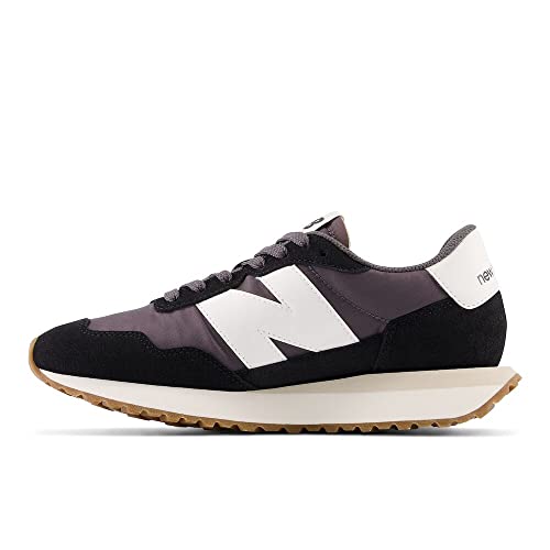 New Balance Women's 237 V1 Sneaker