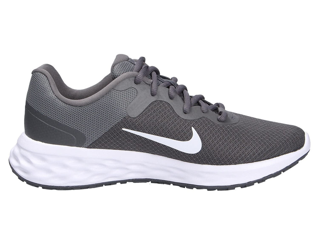 Nike Men's Trainers by Running Shoe