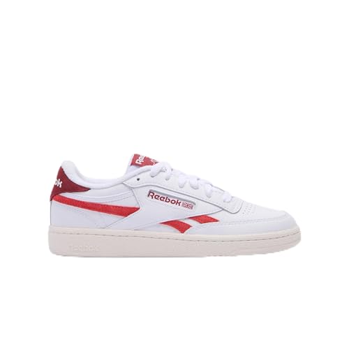 Reebok Women's Club C Revenge Sneakers