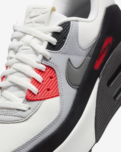 Nike Women's Air Max 90 LV8 Sneaker