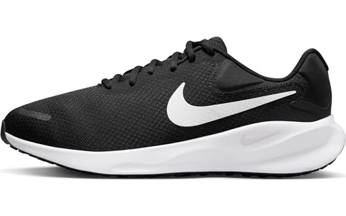 Nike Mens Revolution 7 WideLow