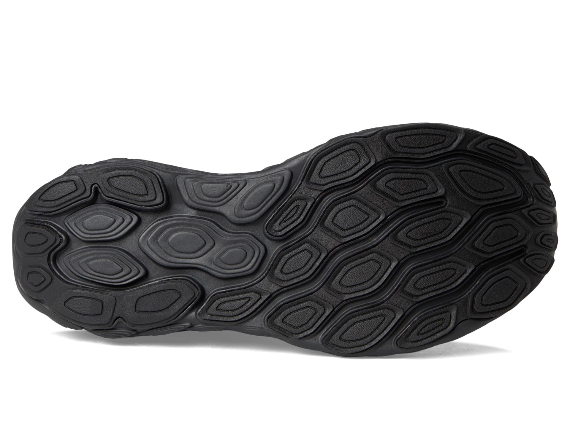 New Balance Men's Fresh Foam X 880v14 Gore-tex Sneaker