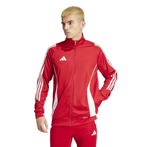 adidas Men's Tiro 24 Training Jacket