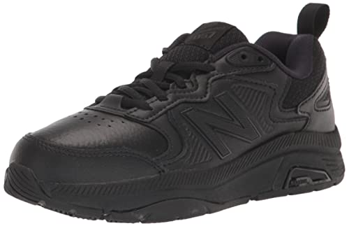 New Balance Womens 857 V3 Casual ComfortCross Trainer