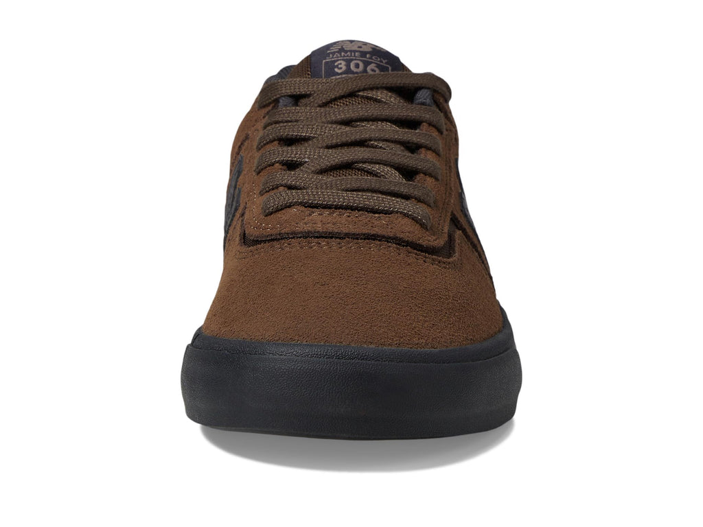 New Balance Mens Fresh Foam Arishi V2Running Shoe