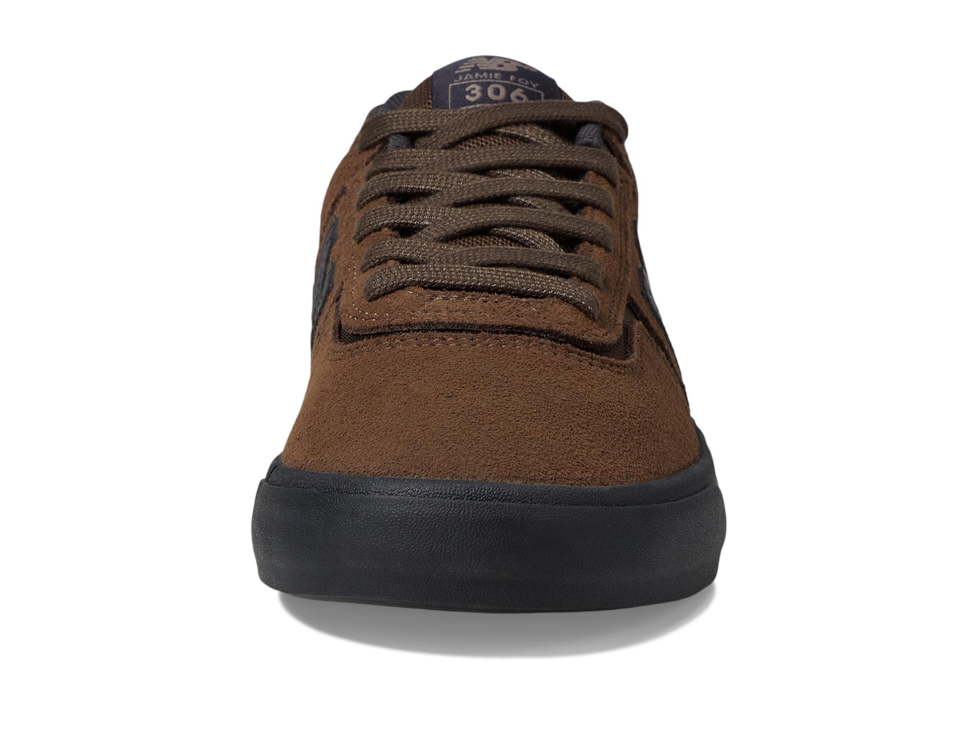 New Balance Mens Fresh Foam Arishi V2Running Shoe