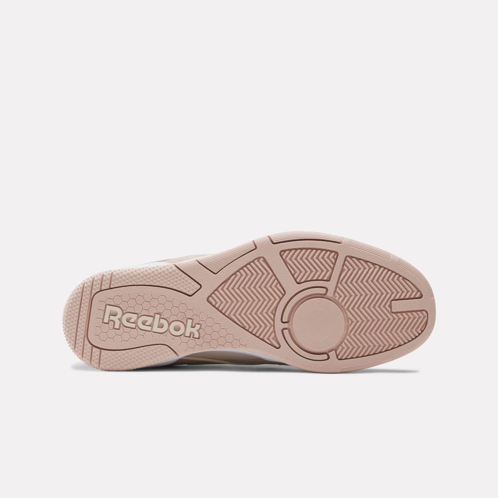 Reebok Women's BB 4000 II Sneakers