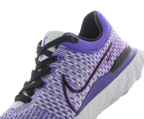 Nike Men's Running Shoes CD4371 Cross Running Shoes