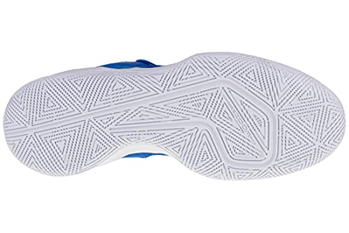 Nike Men's Volleyball Shoes