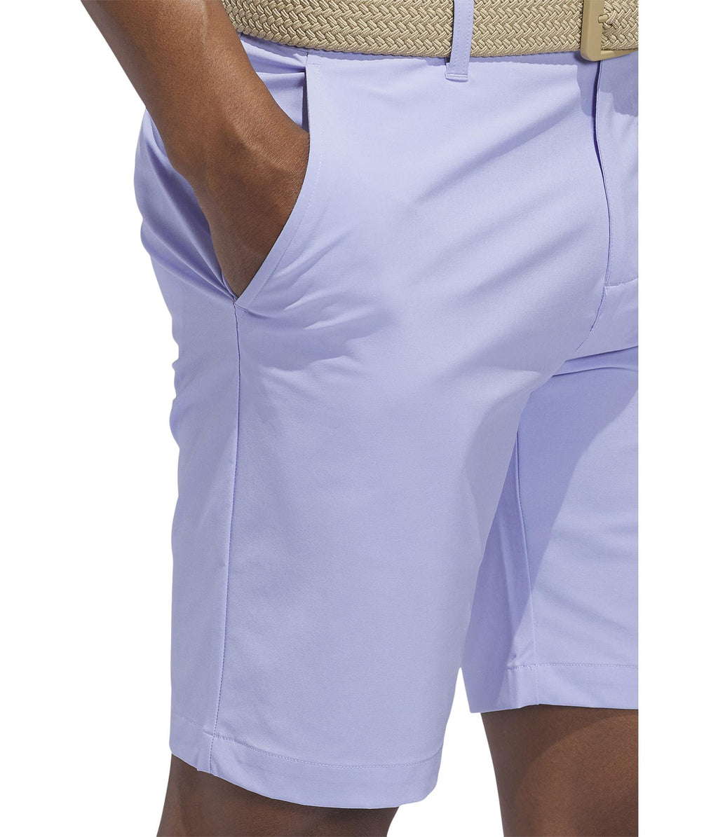 adidas Men's Ultimate365 8.5-Inch Short