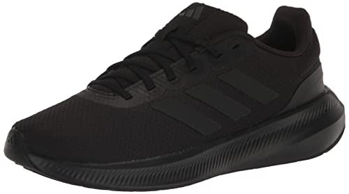 adidas Men's Run Falcon 3.0 Shoe