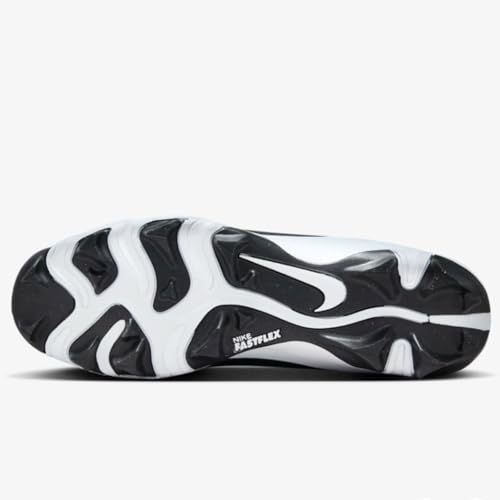 Nike Men's Vapor Edge Shark 2 Football Cleats