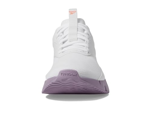 Reebok Women's Zig Dynamica Sneaker