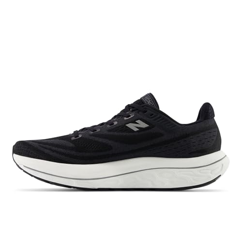 New Balance Mens Fresh Foam X Vongo V6