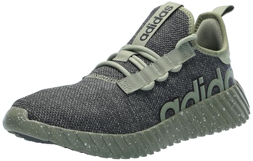 adidas Men's Kaptir 3.0 Shoe