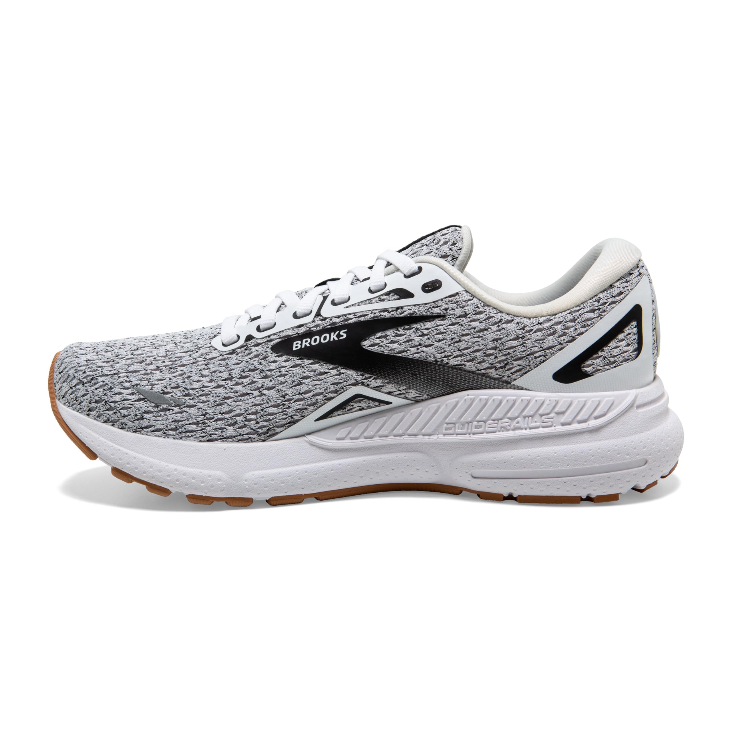 BROOKS Men's Sneaker