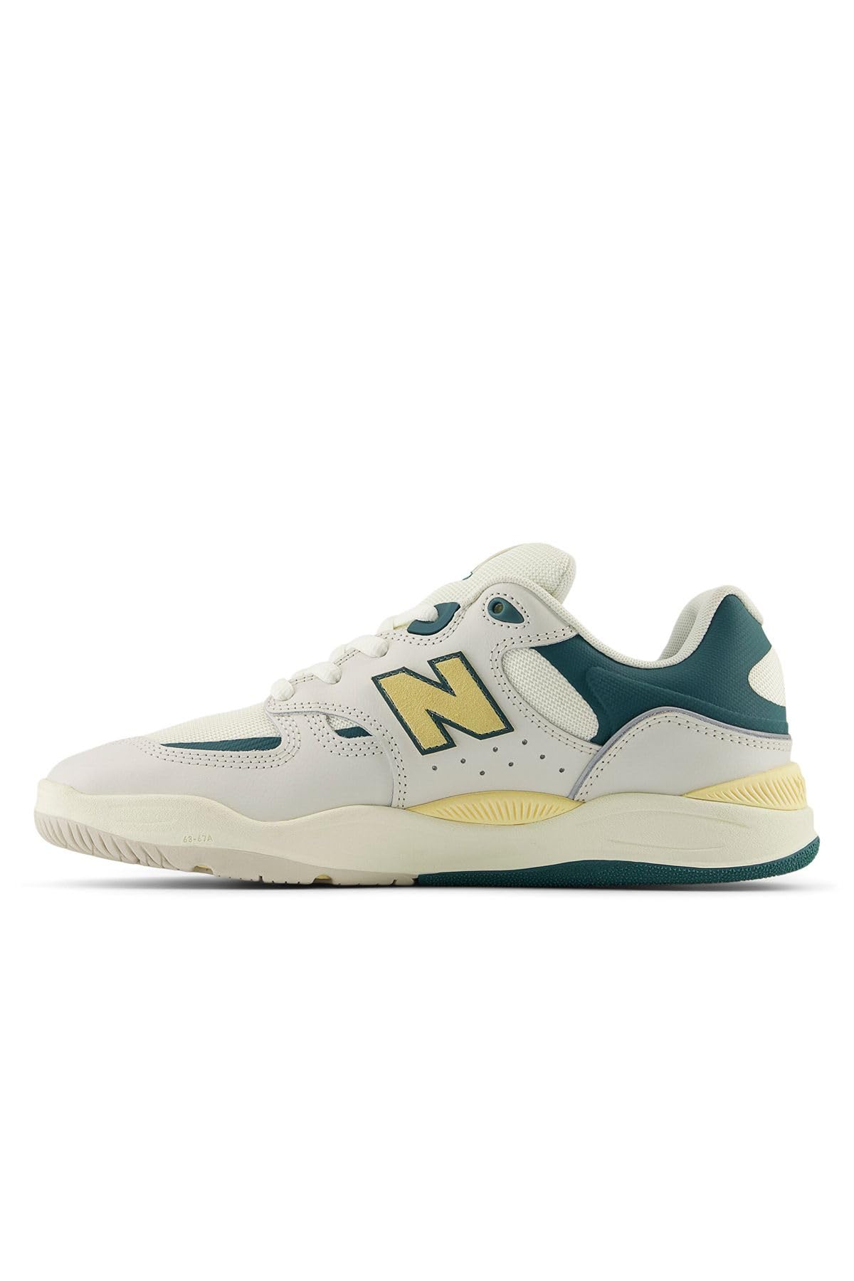 New Balance Men's 1010 Tiago Lemos Shoes