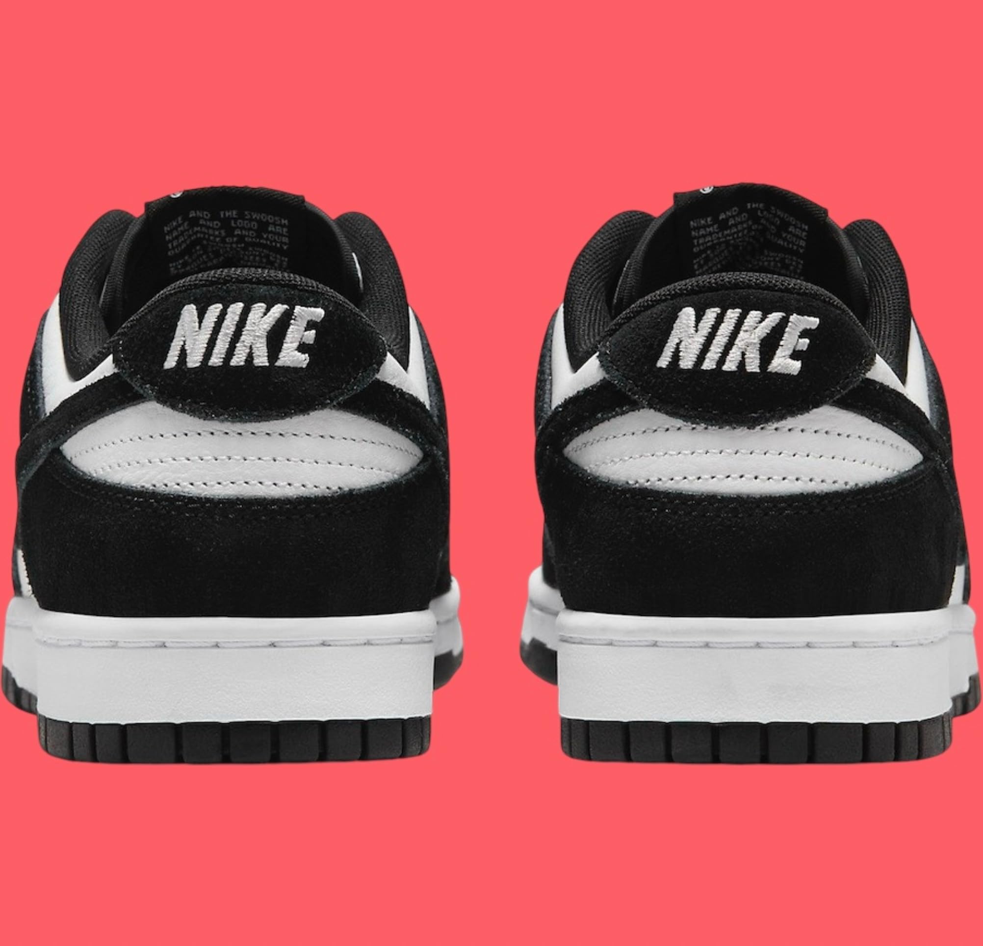 Nike Men's Dunk Low Retro Se Sneaker