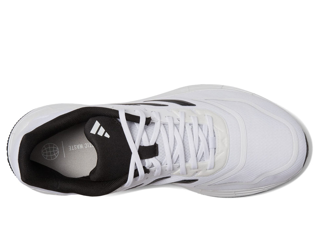 adidas Men's Duramo 10 Shoes