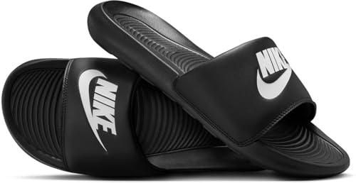 Nike Unisex Adult Victori One Sandal