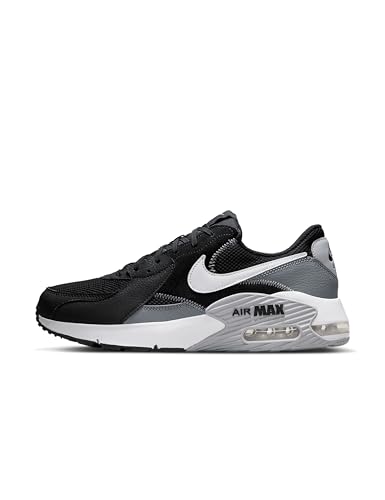 Nike Men's Air Max Excee Shoes