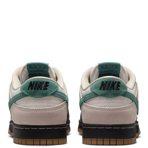 Nike Men's Free Run 2018 Running Shoes