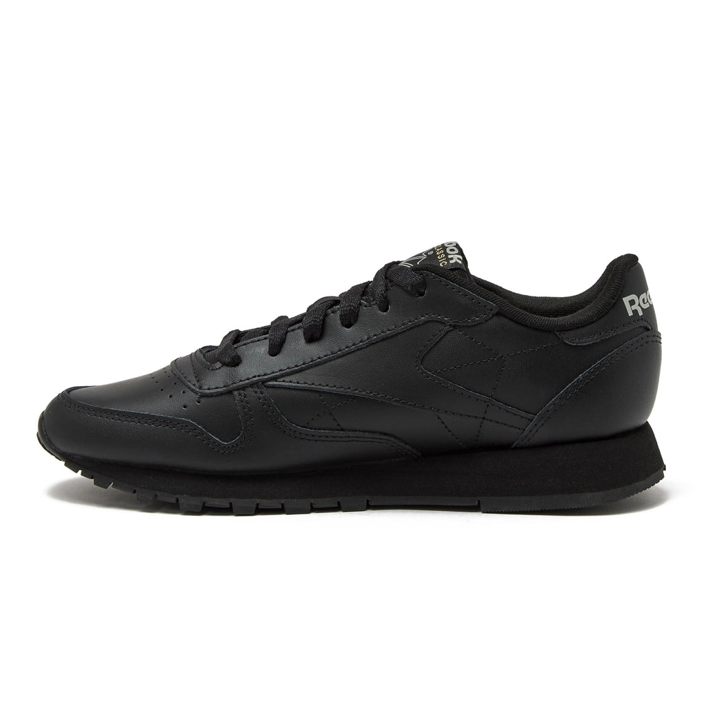 Reebok Women's Classic Leather Sneakers
