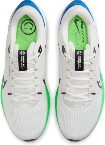 Nike Men's Air Zoom Pegasus 40 Shoes