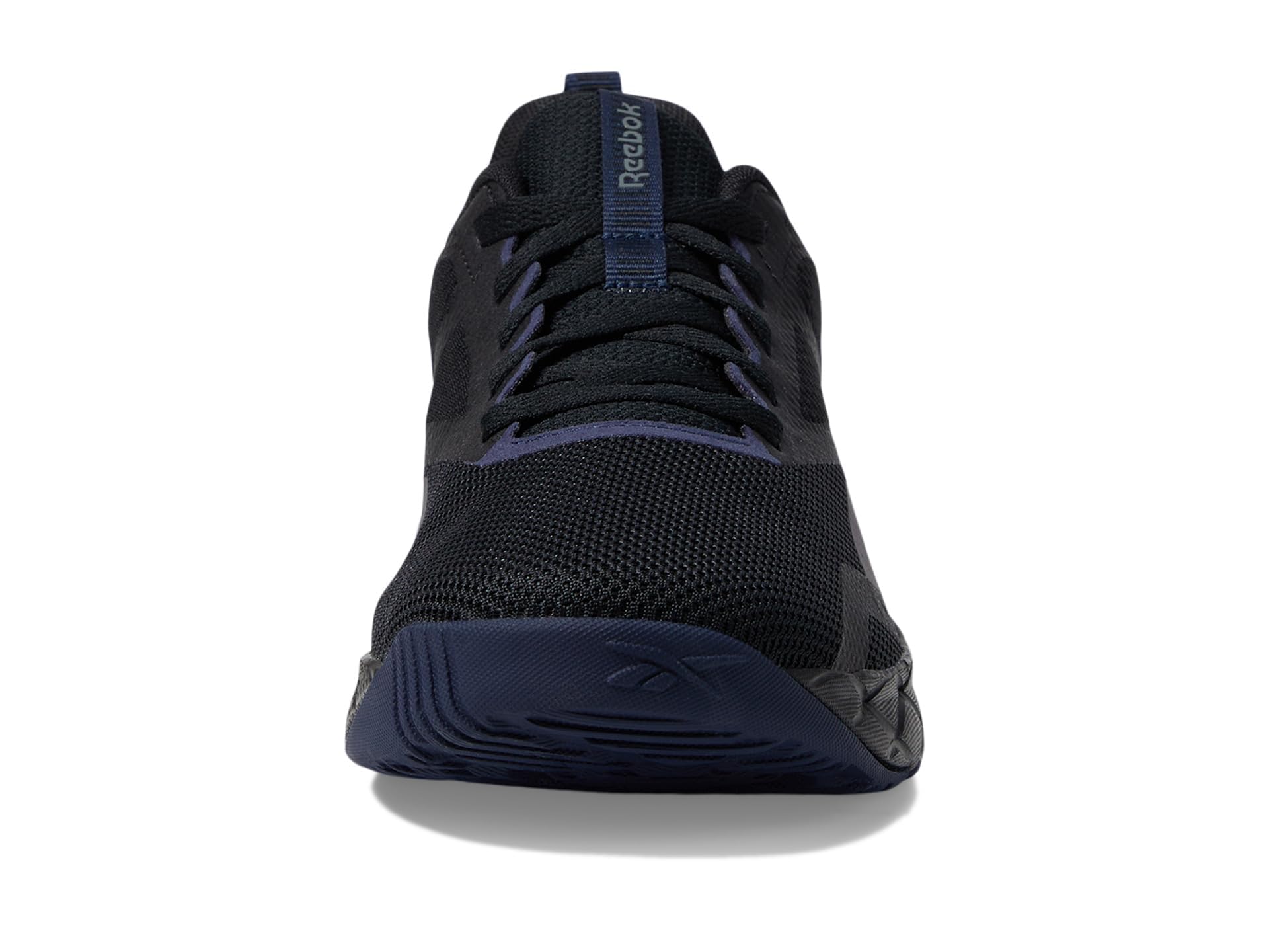 Reebok Men's NFX Trainer Sneaker