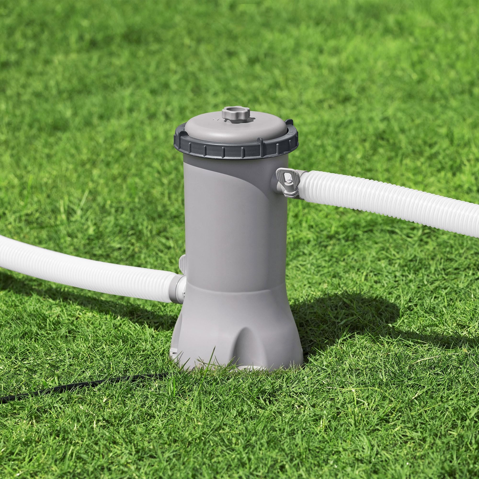 Bestway Flowclear Filter Pump