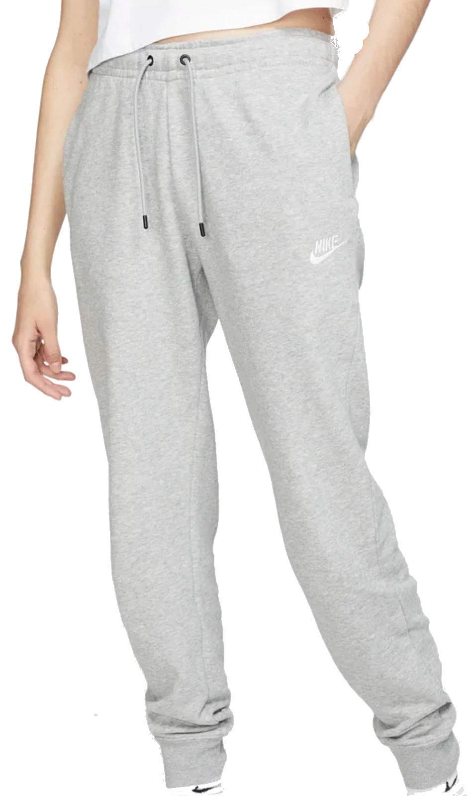 Nike Women's NSW Tight Fleece Varsity