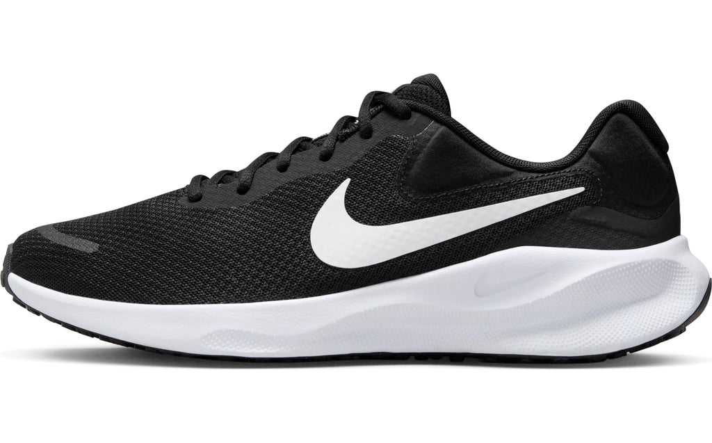 Nike Men's Running Shoe