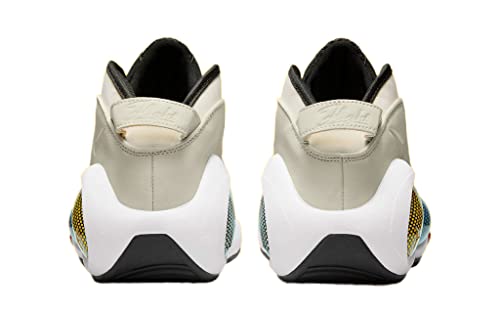 Nike Men's Air Zoom Flight 95 OG Basketball Shoes