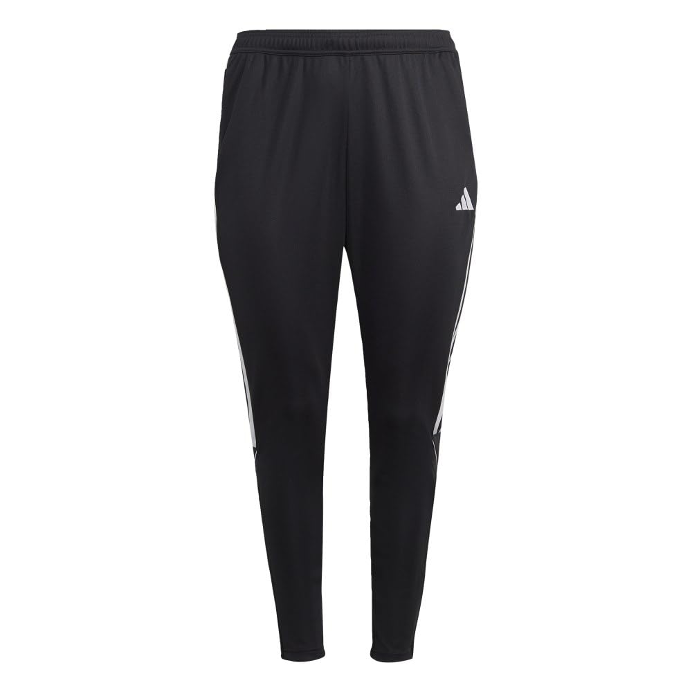 adidas Women's Tiro23 League Pants