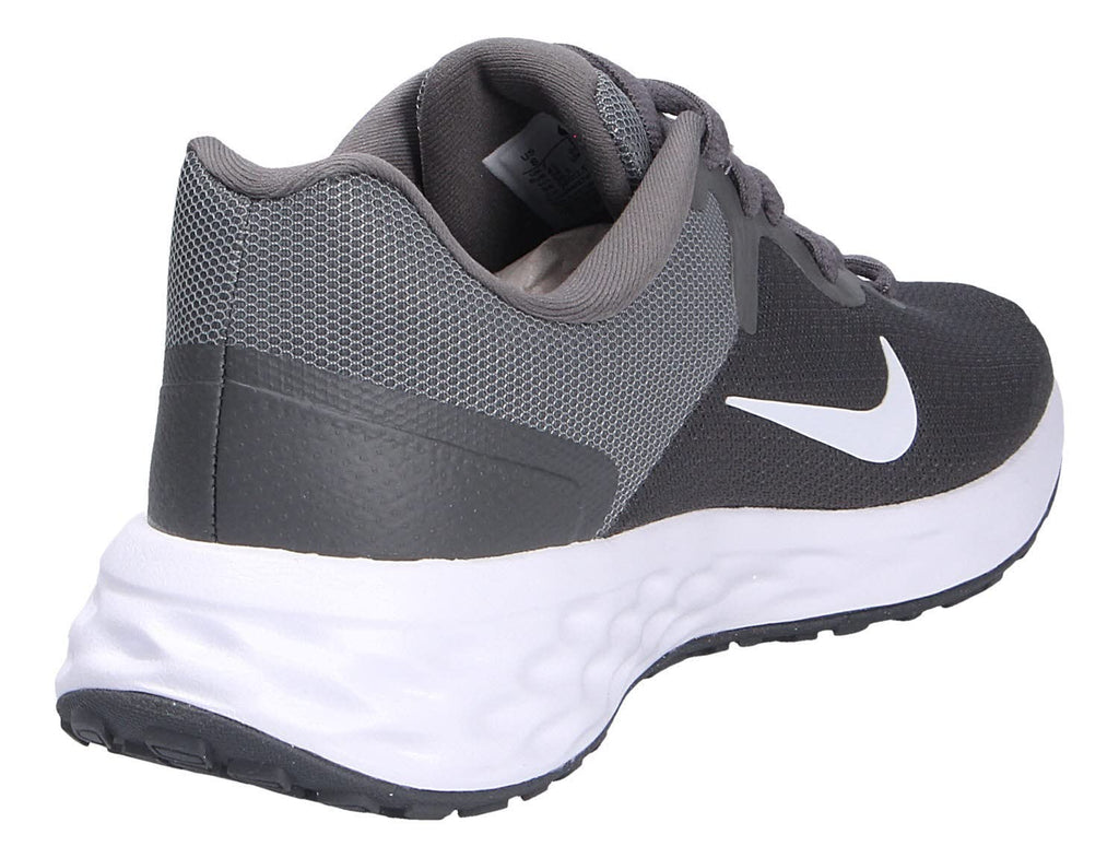 Nike Men's Trainers by Running Shoe
