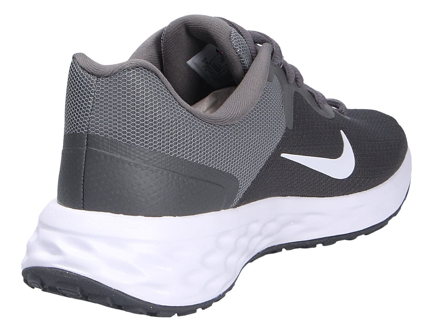 Nike Men's Trainers by Running Shoe