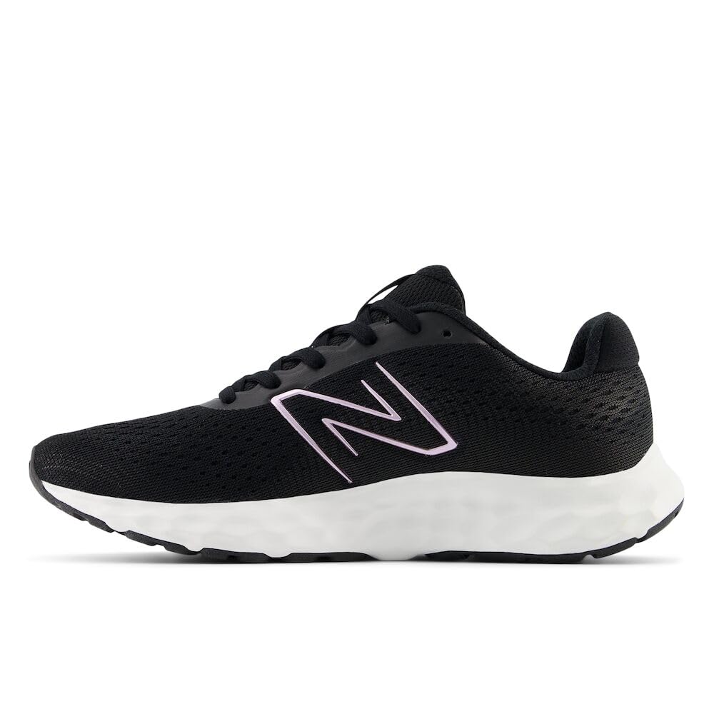 New Balance Women's 520 V8 Running Shoe