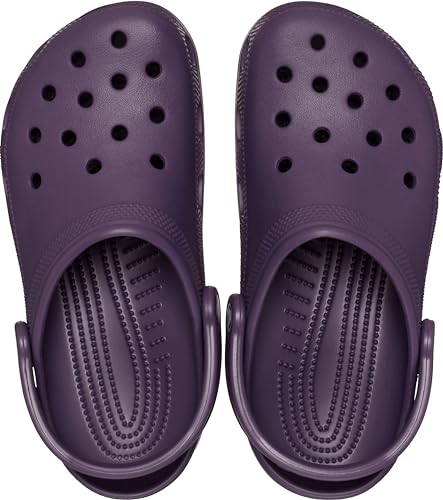 Crocs Unisex Adult Classic Clog
