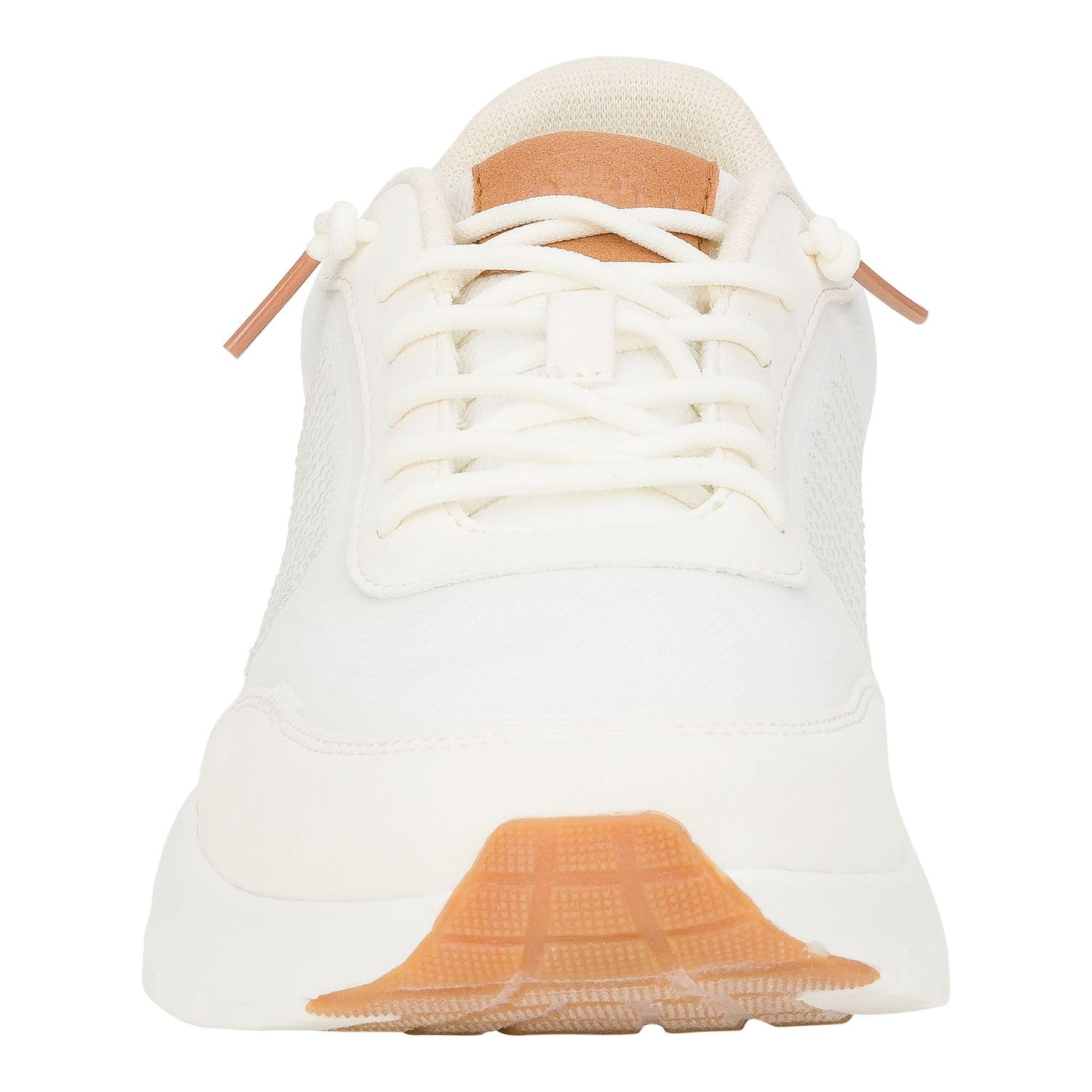 Hey Dude Dude Perfect X Sirocco Alta | Men’s Shoes | Men's Slip-on Loafers | Comfortable & Light-Weight