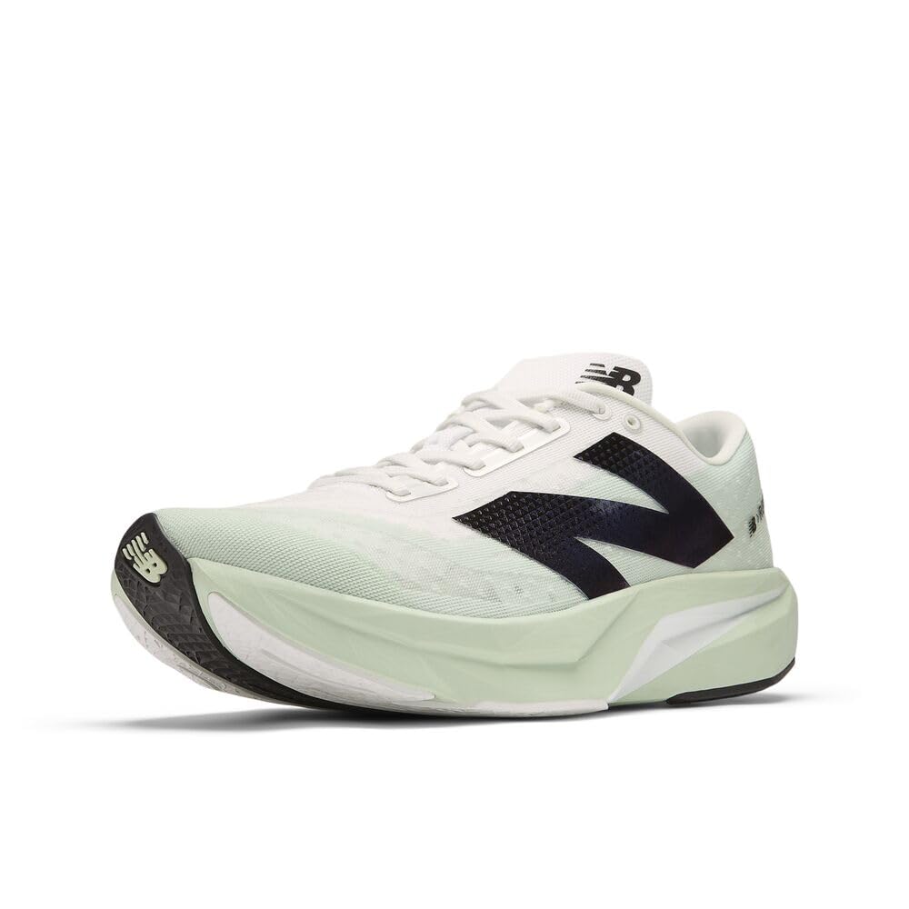 New Balance Mens FuelCell Rebel V4