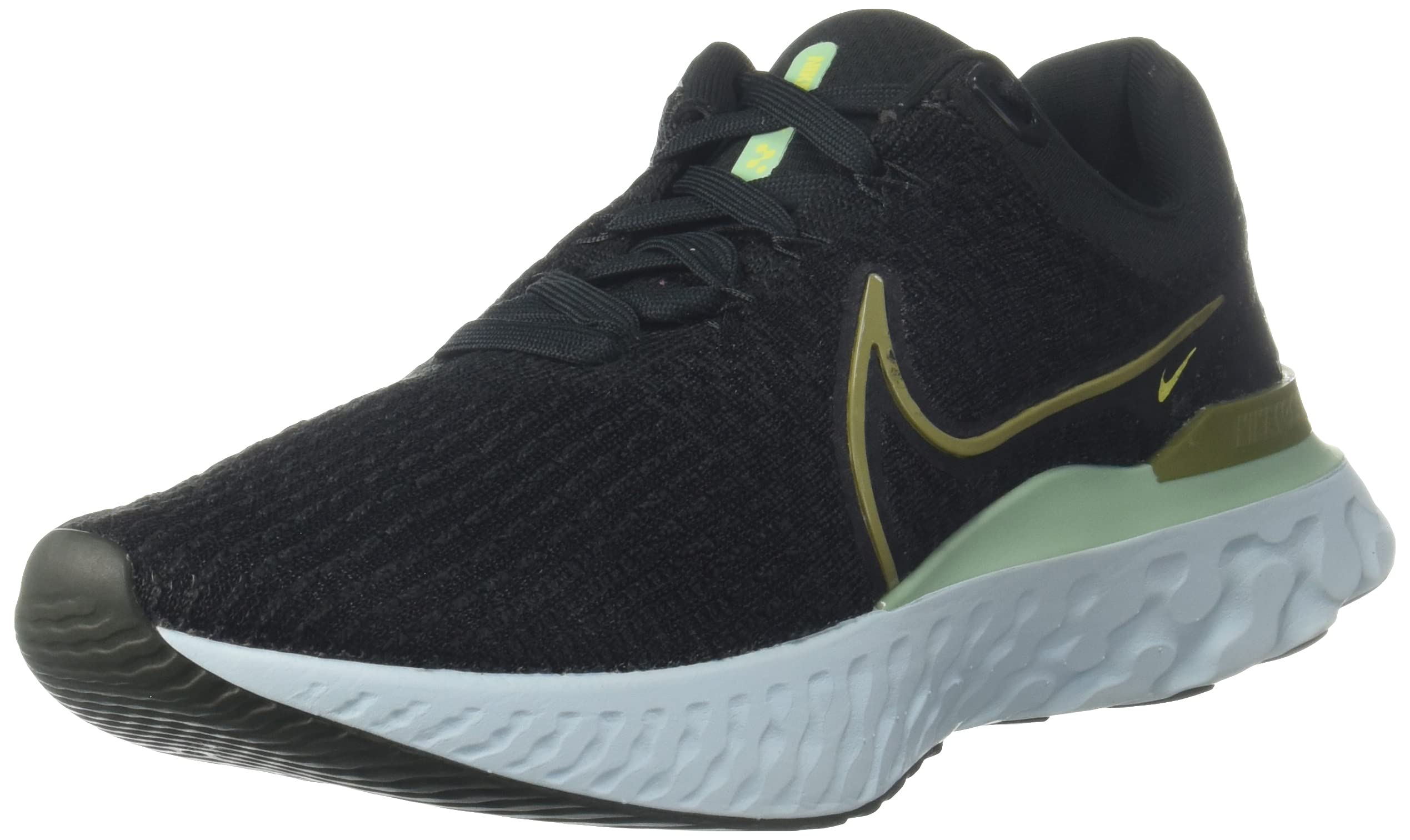 Nike Men's Running Shoes CD4371 Cross Running Shoes