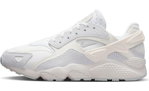 Nike Men's Air Huarache Running Shoe