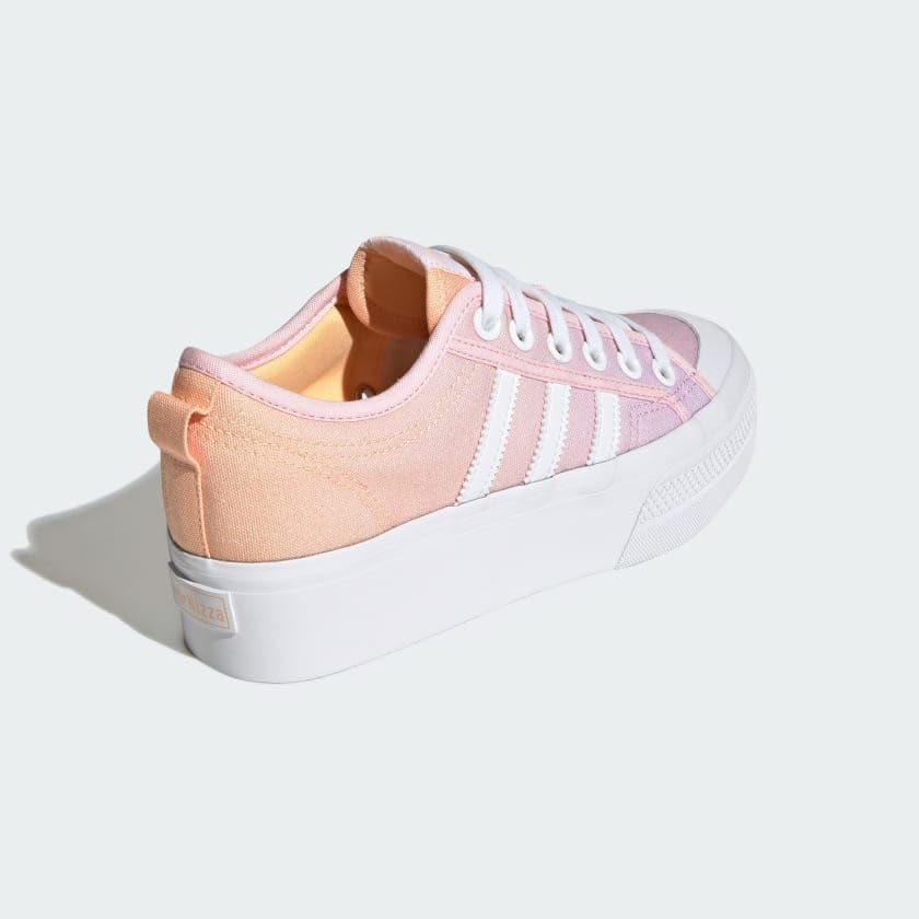 adidas Women's Superstar Sneakers