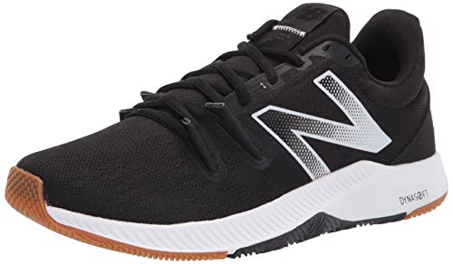 New Balance Mens Trnr V1 Cross Trainer