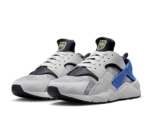 Nike Men's Air Huarache Shoes Low top