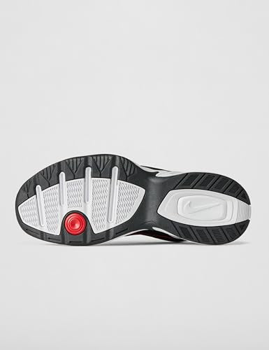 Nike Men's Air Monarch IV Training/Workout Shoes