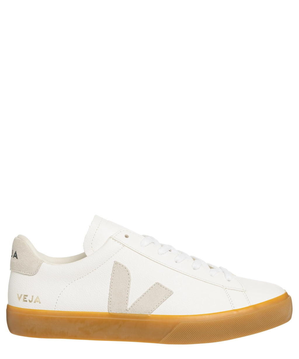 Veja Men's Campo Sneakers