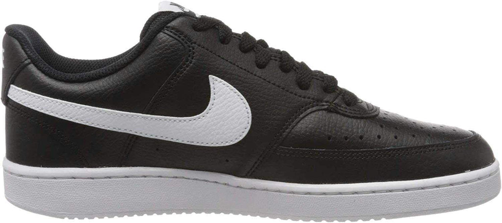 Nike Mens Court Vision LoSneaker